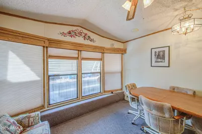 7750 E Broadway Road #147, Mesa, AZ 85208 - Photo 13