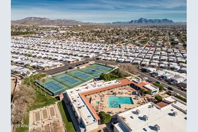 7750 E Broadway Road #147, Mesa, AZ 85208 - Photo 39