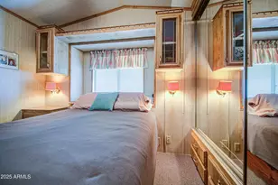 7750 E Broadway Rd, Mesa, AZ 85208 - Photo 17