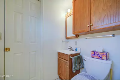 7750 E Broadway Road #147, Mesa, AZ 85208 - Photo 23