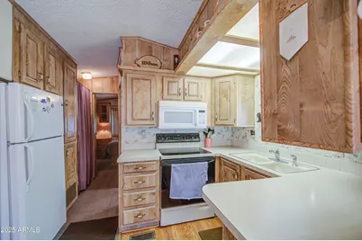 7750 E Broadway Road #147, Mesa, AZ 85208 - Photo 7