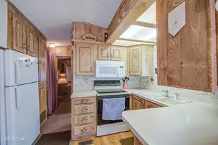 7750 E Broadway Rd, Mesa, AZ 85208 - Photo 7