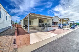 7750 E Broadway Rd, Mesa, AZ 85208 - Photo 25