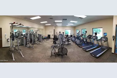 7750 E Broadway Road #147, Mesa, AZ 85208 - Photo 35