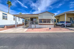 7750 E Broadway Rd, Mesa, AZ 85208 - Photo 27