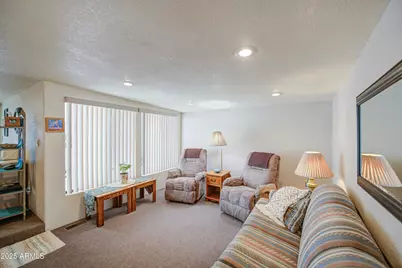 7750 E Broadway Road #147, Mesa, AZ 85208 - Photo 19