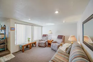 7750 E Broadway Rd, Mesa, AZ 85208 - Photo 19