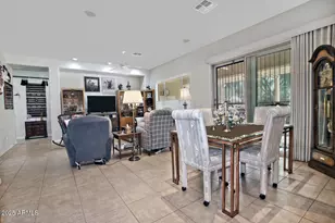 3652 W Saratoga Ct, Florence, AZ 85132 - Photo 27