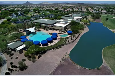 3652 W Saratoga Court, Florence, AZ 85132 - Photo 55