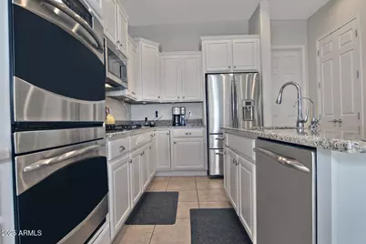 3652 W Saratoga Court, Florence, AZ 85132 - Photo 25