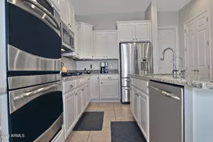 3652 W Saratoga Ct, Florence, AZ 85132 - Photo 25