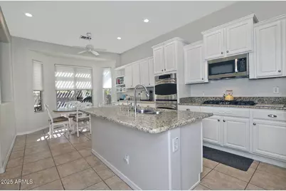 3652 W Saratoga Court, Florence, AZ 85132 - Photo 21