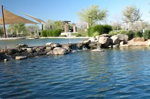 3652 W Saratoga Ct, Florence, AZ 85132 - Photo 85