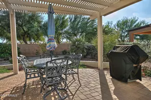 3652 W Saratoga Ct, Florence, AZ 85132 - Photo 37