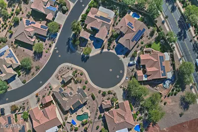 3652 W Saratoga Court, Florence, AZ 85132 - Photo 19