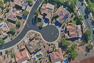 3652 W Saratoga Ct, Florence, AZ 85132 - Photo 19