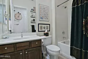 3652 W Saratoga Ct, Florence, AZ 85132 - Photo 35