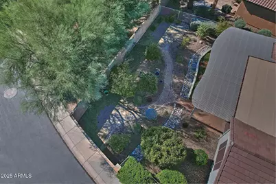 3652 W Saratoga Court, Florence, AZ 85132 - Photo 17