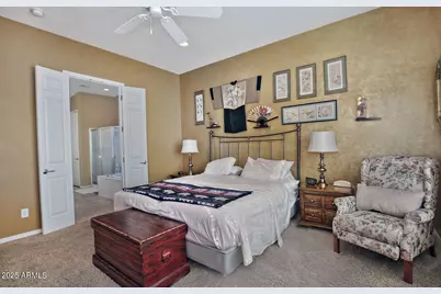 3652 W Saratoga Court, Florence, AZ 85132 - Photo 31