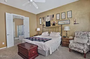 3652 W Saratoga Ct, Florence, AZ 85132 - Photo 31