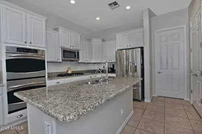 3652 W Saratoga Court, Florence, AZ 85132 - Photo 23