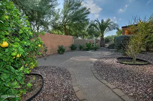 3652 W Saratoga Ct, Florence, AZ 85132 - Photo 39