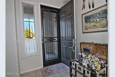 3652 W Saratoga Court, Florence, AZ 85132 - Photo 7