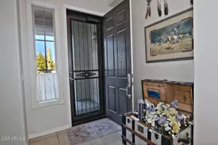 3652 W Saratoga Ct, Florence, AZ 85132 - Photo 7