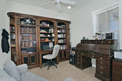 3652 W Saratoga Court, Florence, AZ 85132 - Photo 9