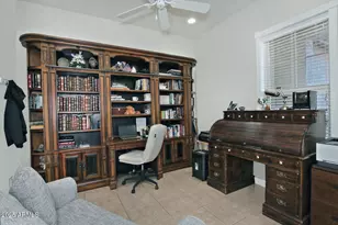 3652 W Saratoga Ct, Florence, AZ 85132 - Photo 9