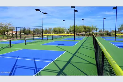 3652 W Saratoga Court, Florence, AZ 85132 - Photo 59