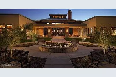 3652 W Saratoga Court, Florence, AZ 85132 - Photo 45