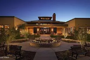 3652 W Saratoga Ct, Florence, AZ 85132 - Photo 45