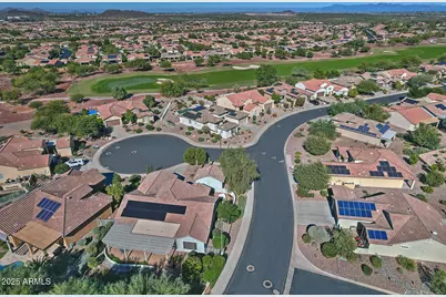 3652 W Saratoga Court, Florence, AZ 85132 - Photo 5