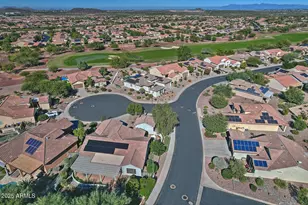 3652 W Saratoga Ct, Florence, AZ 85132 - Photo 5