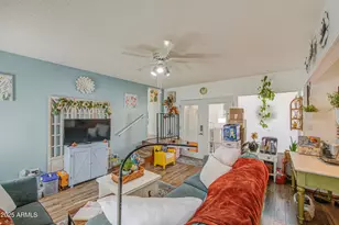 7750 E Broadway Rd, Mesa, AZ 85208 - Photo 15