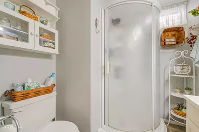 7750 E Broadway Road #700, Mesa, AZ 85208 - Photo 13