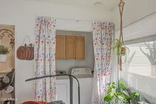 7750 E Broadway Rd, Mesa, AZ 85208 - Photo 17