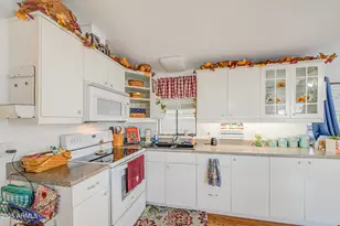 7750 E Broadway Rd, Mesa, AZ 85208 - Photo 7