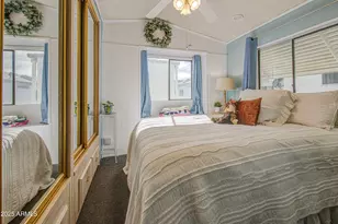 7750 E Broadway Rd, Mesa, AZ 85208 - Photo 3