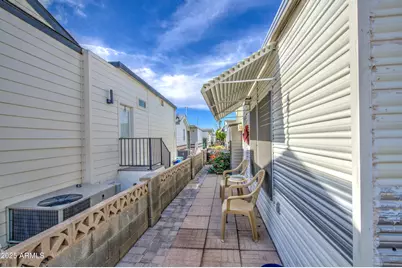 7750 E Broadway Road #700, Mesa, AZ 85208 - Photo 21