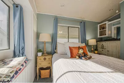 7750 E Broadway Road #700, Mesa, AZ 85208 - Photo 11