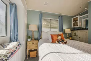 7750 E Broadway Rd, Mesa, AZ 85208 - Photo 11