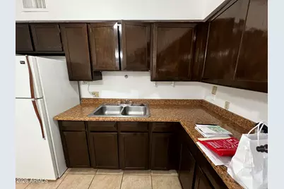 1101 S Farmer Avenue, Tempe, AZ 85281 - Photo 21