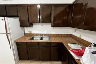 1101 S Farmer Ave, Tempe, AZ 85281 - Photo 21