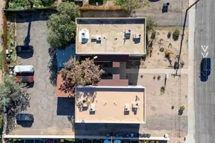 1101 S Farmer Ave, Tempe, AZ 85281 - Photo 33