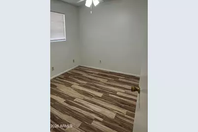 1101 S Farmer Avenue, Tempe, AZ 85281 - Photo 25