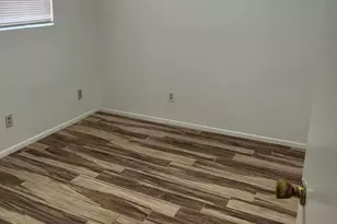 1101 S Farmer Ave, Tempe, AZ 85281 - Photo 25