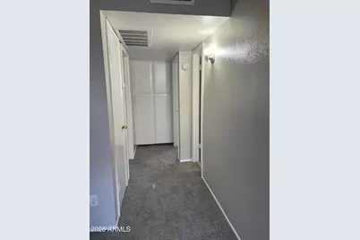 1101 S Farmer Avenue, Tempe, AZ 85281 - Photo 13