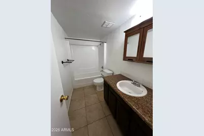 1101 S Farmer Avenue, Tempe, AZ 85281 - Photo 23